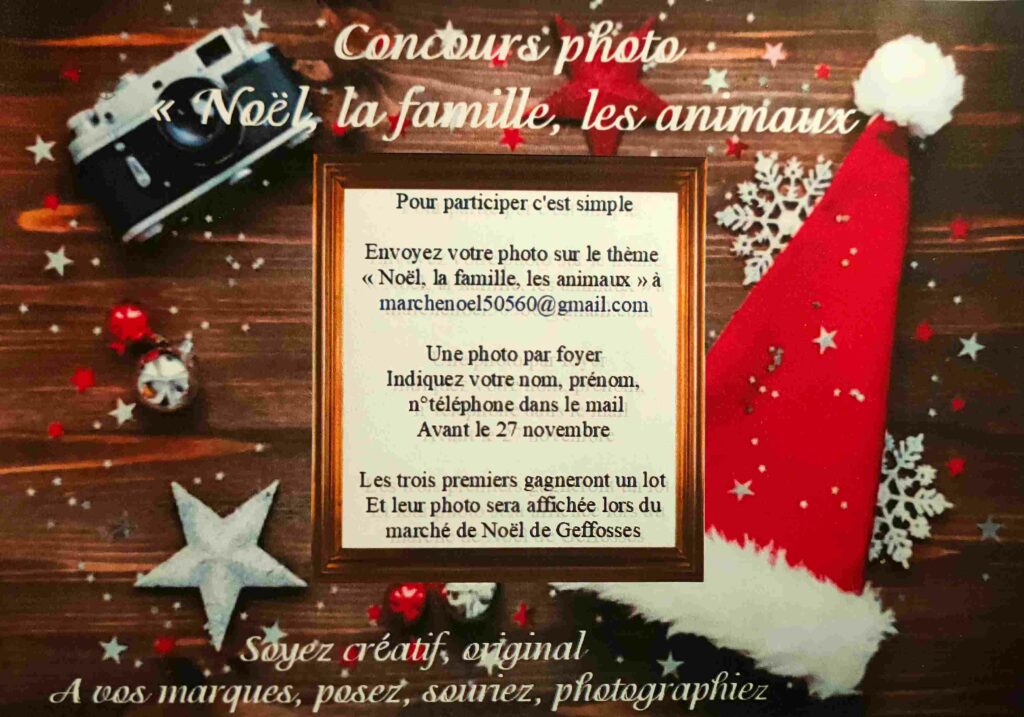 fetes-noel-1er-dec-2024