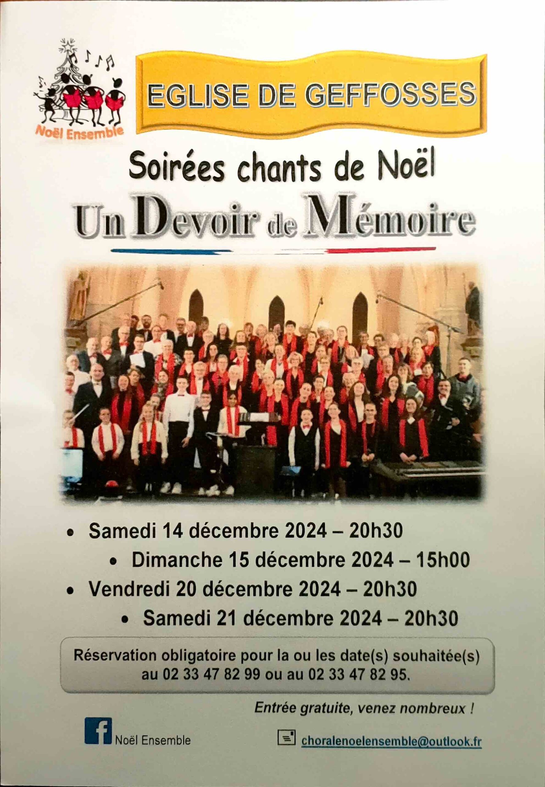 fetes-noel-1er-dec-2024