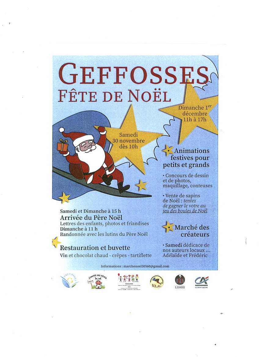 fetes-noel-1er-dec-2024